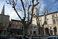 Place à Saint Rémy de Provence 2.JPG