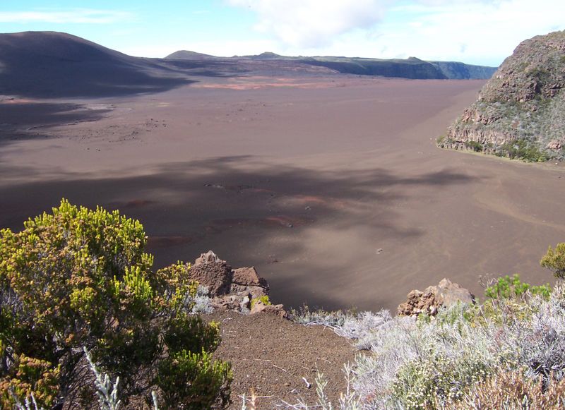 File:Plaine-des-Sables2.JPG