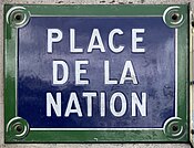 Plaque Place Nation - Paris XI (FR75) - 2021-05-25 - 1.jpg
