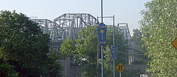 Platte-purchase-fairfax-bridges-from-north.jpg
