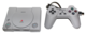 PlayStation Classic