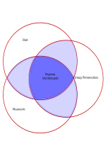 Vorschaubild für Datei:Pogrom (terminology).svg