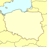 Позиционна карта на Полша (532KB)