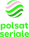 Polsat Seriale 2021 gradient.svg