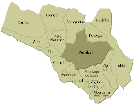 File:Pombal (freguesia).gif