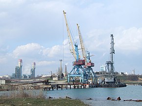 Port of Yuzhny1.jpg