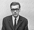 Portrait, glasses Fortepan 9420.jpg