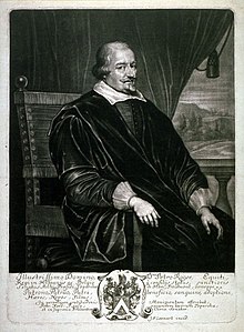 Portrait of Lord Peter Roose.jpg