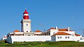 Portugal Cabo-da-Roca-Lighthouse-03.jpg