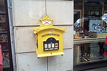 Postbriefkasten 20050814.jpg