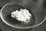 Thumbnail for Potassium bromide