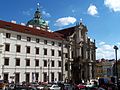 Prag St.Nikolaus Kleinseite.jpg