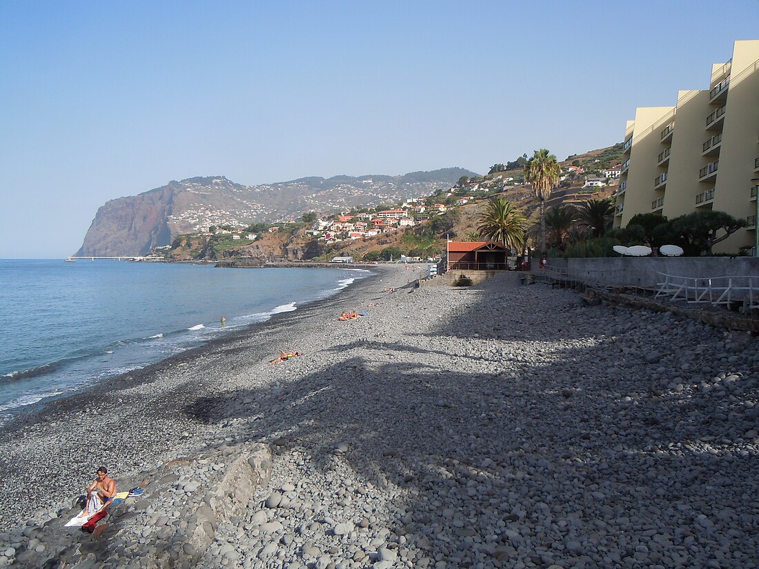 São Martinho (Funchal)