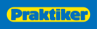 logo de Praktiker