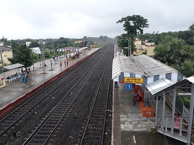 File:Prantik Railway Station, Bolpur.jpg