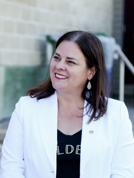 File:Premier Heather Stefanson at the Winnipeg Independence Day Celebration 2022 Cropped.png