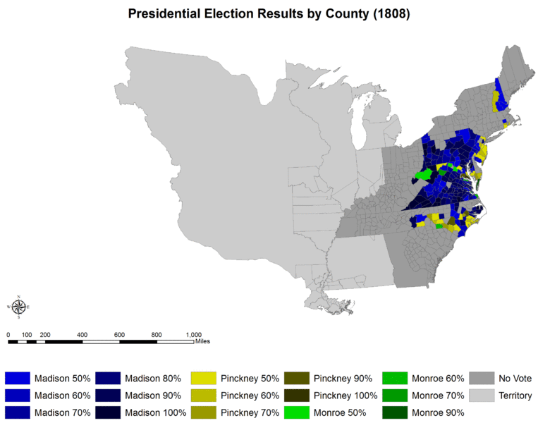 File:PresidentialCounty1808.gif