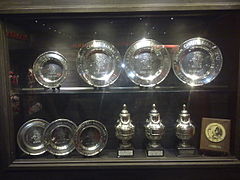 Prijzenkast-fc-twente-1380560394.jpg