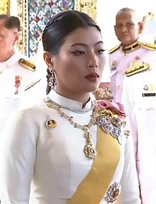 Princess Sirivannavari of Thailand in 2019.jpg