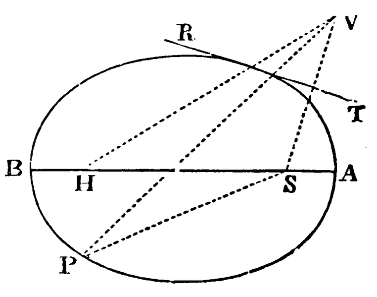 File:Principia1846-128c.png