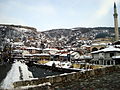 Prizren in winter.JPG