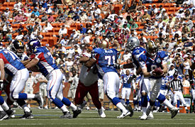 Pro Bowl 2007 action.jpg