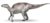 Probaktrozaur v3 transparent.png