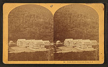 Profile House, Franconia Notch, N.H, by Kilburn Brothers 9.jpg