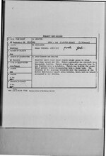 Miniatuur voor Bestand:Project Blue Book report - 1966-09-8297153-170E-34N-PACIFICOCEAN-.pdf