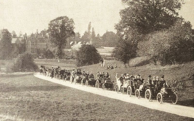 File:Promenade Londres-Southsea 1901 (La Vie au Grand Air du 8 décembre 1901, p.732).jpg