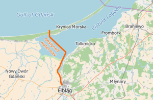 300px proposed elbl%c4%85g gda%c5%84sk bay waterway map en