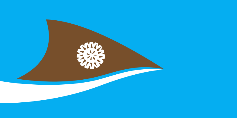 File:Proposed flag of Fiji (2015; design 56).svg