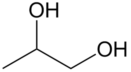 Propaan-1,2-diol