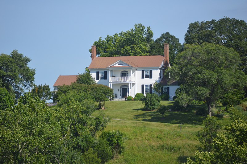 File:Prospect Hill from Church Street.jpg