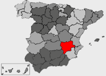 Provmap-albacete.png