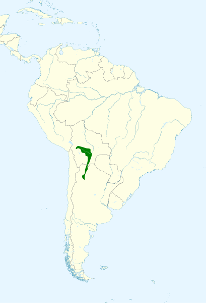 File:Pseudosaltator rufiventris map.svg