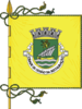 Bandeira de Olhão Olhão da Restauração