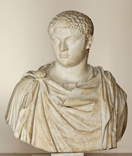 Publius_Septimius_Geta