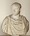 Publius Septimius Geta Louvre Ma1076.jpg