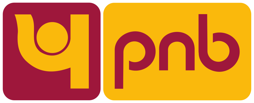 PNB Introduces “Revamped PNB One” – A one-stop digital platform for  financially inclusive solutions - PNB launches an array of services with  the revamp of “PNB One” | Global Prime News