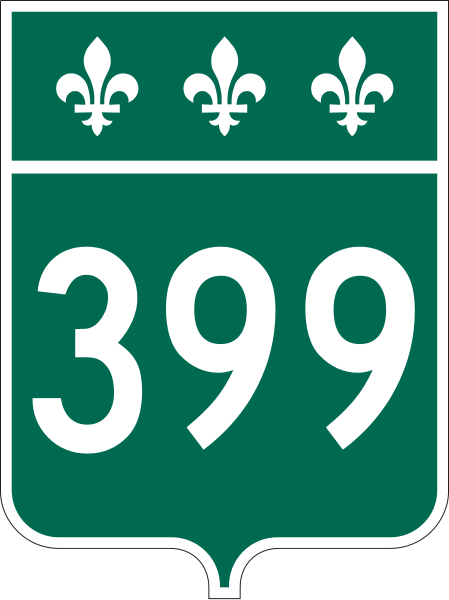 File:Qc399.svg