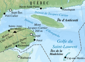 Québec-Golf du St Laurent.png