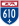 Quebec Autoroute 610.svg