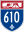 Quebec Autoroute 610.svg