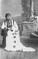 Queen Emma of Hawaii, photograph by A. A. Montano (PP-96-4-002).jpg