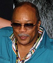 Quincy Jones 2006.jpg