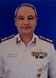 RAdm Arjun Dev Nair.jpg