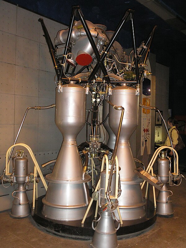 Создание ракетных двигателей. РД-107/108. РД-107а/РД-108а. РД-107 двигатель. ЖРД РД-108.