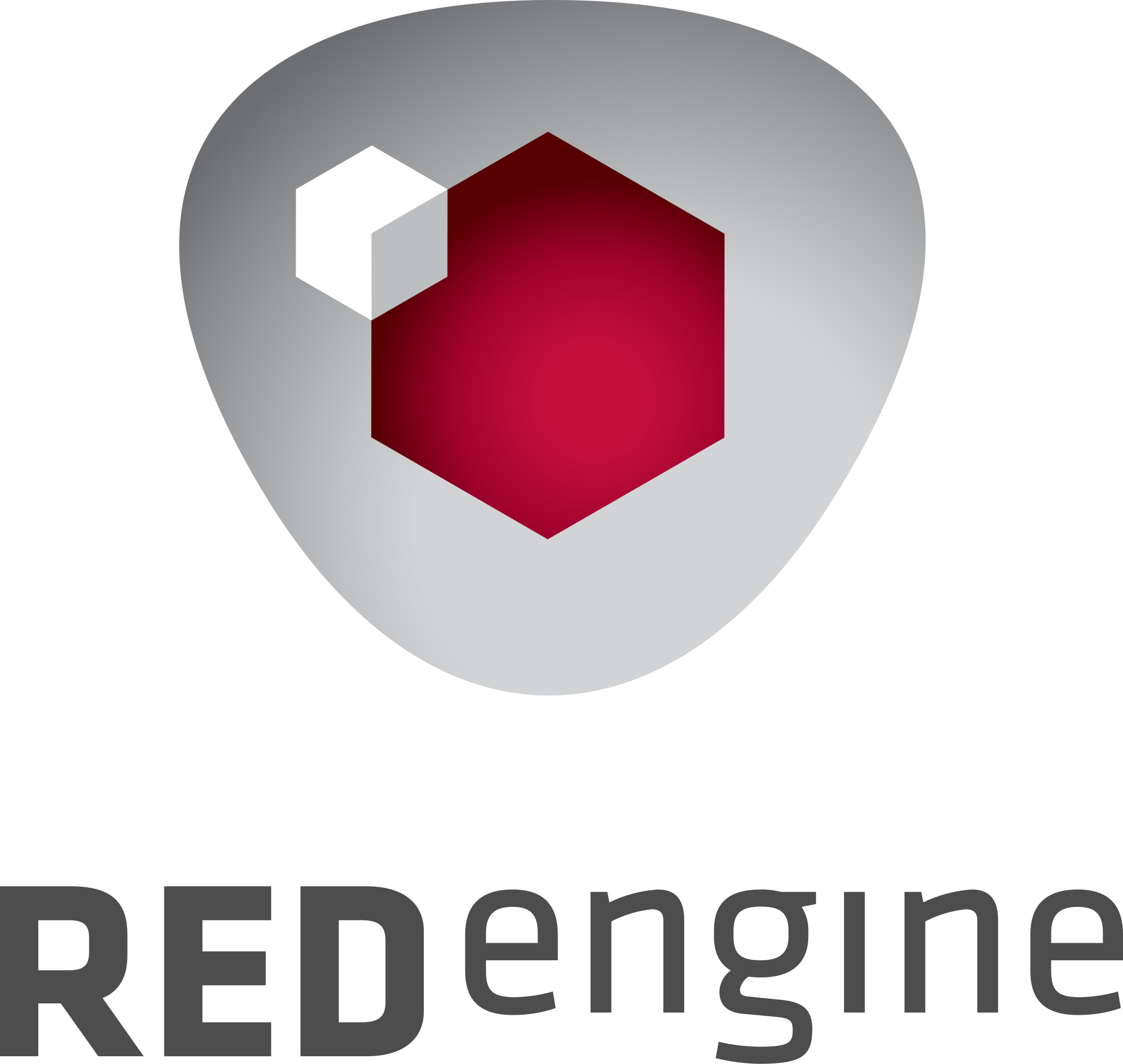 CDProjekt open to licensing REDengine to other game studios