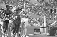 RIAN archive 585168 5,000m race.jpg